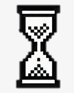 #loading #windows #hourglass #windows95, HD Png Download, Free Download