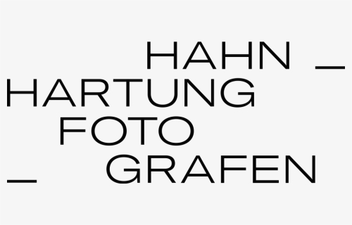 Hahn Hartung, HD Png Download, Free Download