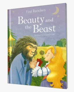 Beauty And The Beast Png, Transparent Png, Free Download