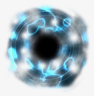 Portal Png Png Stock, Transparent Png, Free Download