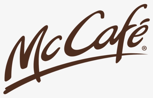 Mc Cafe Logo Whatsapp Logo Vector Png, Transparent Png, Free Download