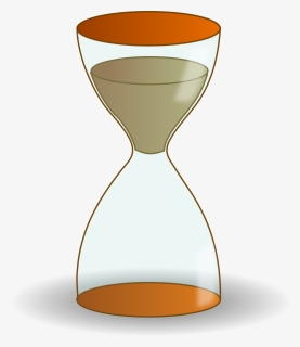 Hourglass Png, Transparent Png, Free Download
