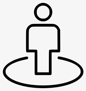 Portal, HD Png Download, Free Download