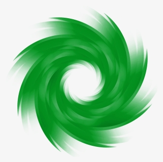 Transparent Whirlpool Png, Png Download, Free Download