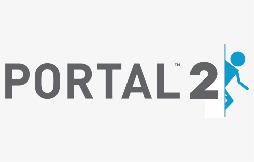Portal Png, Transparent Png, Free Download