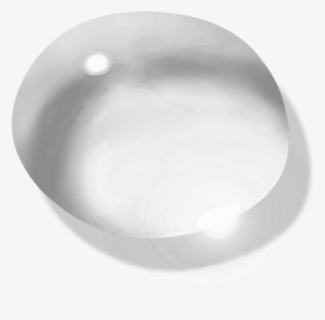 Free Png Water Drops Png Images Transparent, Png Download, Free Download
