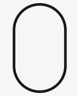 Oval Png, Transparent Png, Free Download