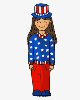 4th Of July Png, Transparent Png, Free Download