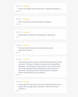 Hi Reviews, HD Png Download, Free Download