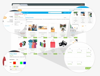 Marketing Portal , Png Download, Transparent Png, Free Download