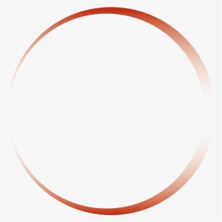Png Circle Effects Transparent & Png Clipart Free Download, Png Download, Free Download