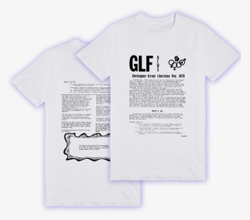 Image Of 2018 Pride Edition Tshirt , Png Download, Transparent Png, Free Download
