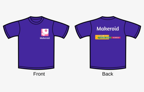 Tshirt Png, Transparent Png, Free Download
