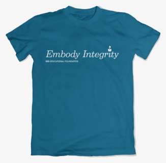 Tshirt Png, Transparent Png, Free Download