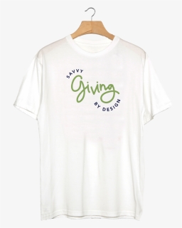 Sgbd Tshirt, HD Png Download, Free Download
