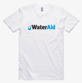 Tshirt Png, Transparent Png, Free Download