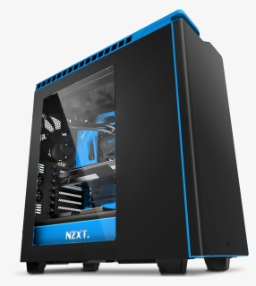 Pc Gaming Png, Transparent Png, Free Download