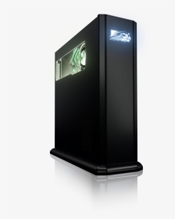 Pc Png, Transparent Png, Free Download