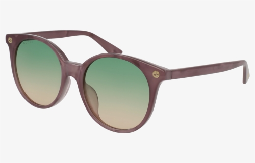 Sunglasses , Png Download, Transparent Png, Free Download