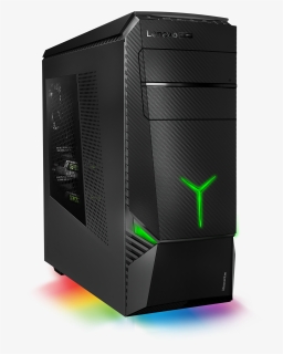 Pc Png, Transparent Png, Free Download