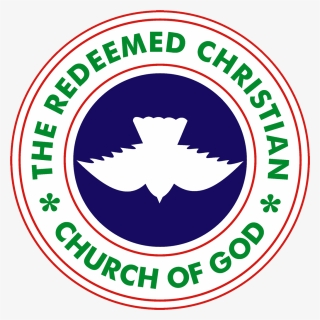 Rccg Power Connections Leeds ©, HD Png Download, Free Download