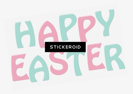 Happy Easter Png Hdpng, Transparent Png, Free Download