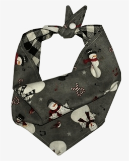 Bandana Png, Transparent Png, Free Download