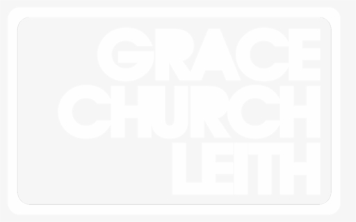 Church Png White, Transparent Png, Free Download