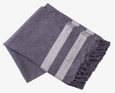 Blanket Png, Transparent Png, Free Download