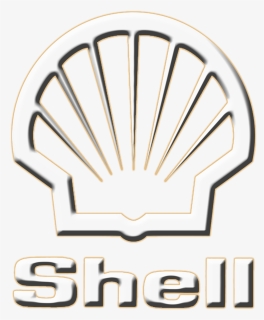 Service Africa Shell Oil Logo Png, Transparent Png, Free Download