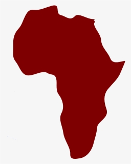 Africa Svg Clip Arts, HD Png Download, Free Download