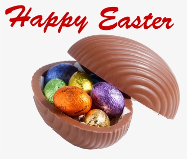 Happy Easter Png Photo, Transparent Png, Free Download