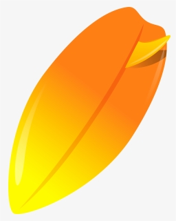 Surfboard Png , Png Download, Transparent Png, Free Download