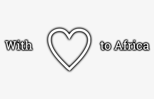 Africa Png, Transparent Png, Free Download