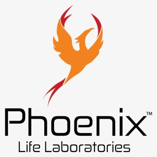 Cannabis Oil Logo Phoenix , Png Download, Transparent Png, Free Download