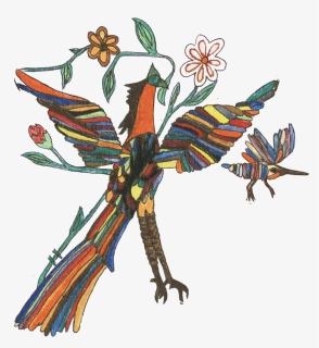 Phoenix, HD Png Download, Free Download