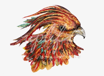 Phoenix, HD Png Download, Free Download
