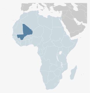 Africa Png, Transparent Png, Free Download