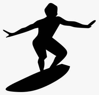 Surfboard Png, Transparent Png, Free Download