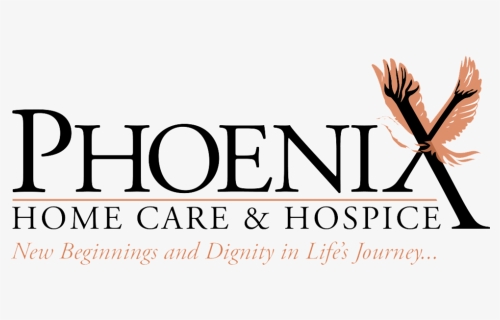 Phoenix, HD Png Download, Free Download