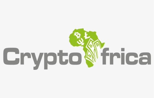 Cryptocurrencies In Africa, HD Png Download, Free Download