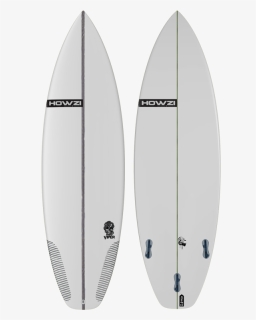 Surfboard Png, Transparent Png, Free Download