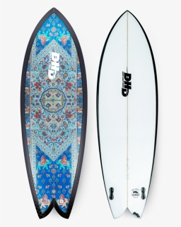 Surfboard Png, Transparent Png, Free Download