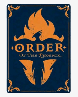 Phoenix Png, Transparent Png, Free Download