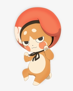Tales Of Link Wikia, HD Png Download, Free Download