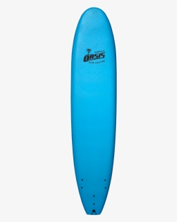 Surfboard Png, Transparent Png, Free Download