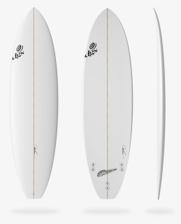 Surfboard Png, Transparent Png, Free Download
