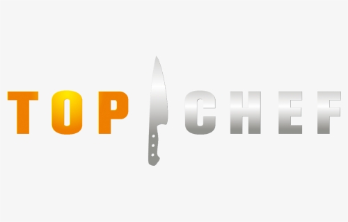 Top Chef Png, Transparent Png, Free Download