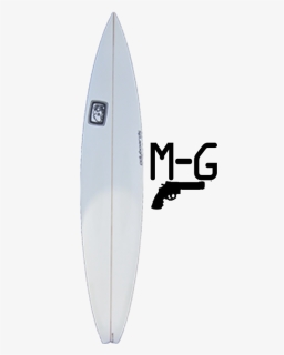 Mgdeck, HD Png Download, Free Download