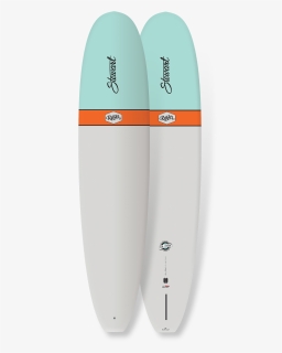 Surfboard Png, Transparent Png, Free Download